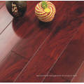 Bisini Acacia Wood Flooring